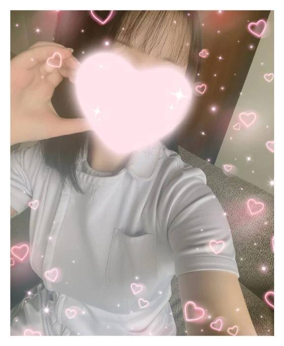 ⋆𐙚 ̊. いるよっ✊🏻