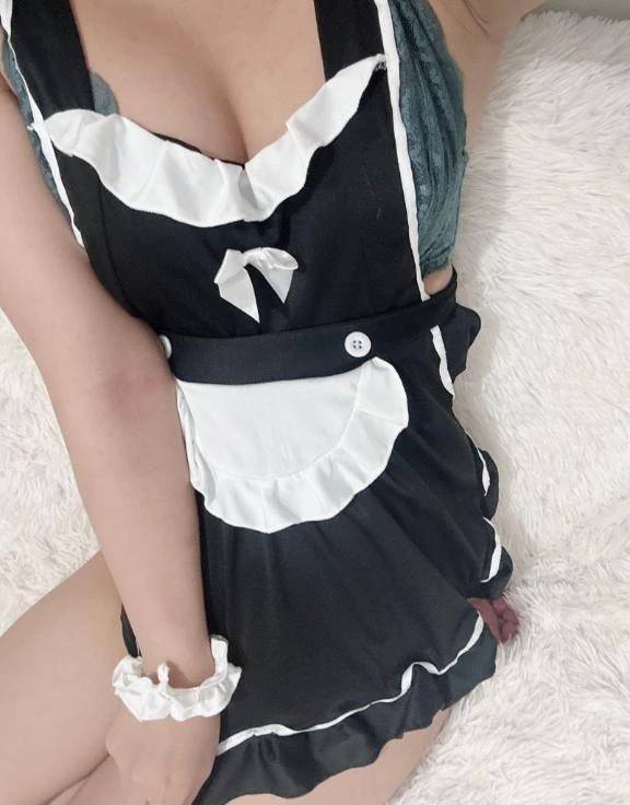 14:00-૮  ⁃ ﻌ ⁃ ა♡