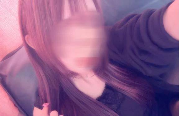 しゅ❕