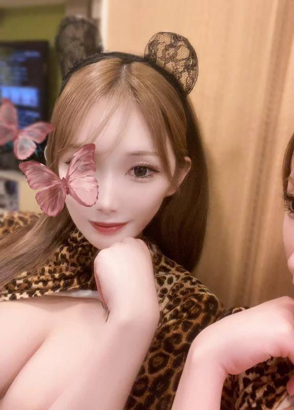 🐿100分22000円で秋を満喫してください💕
