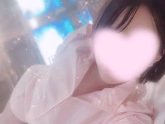 疲れた身体に🫶