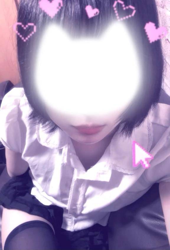 おはよう🤍