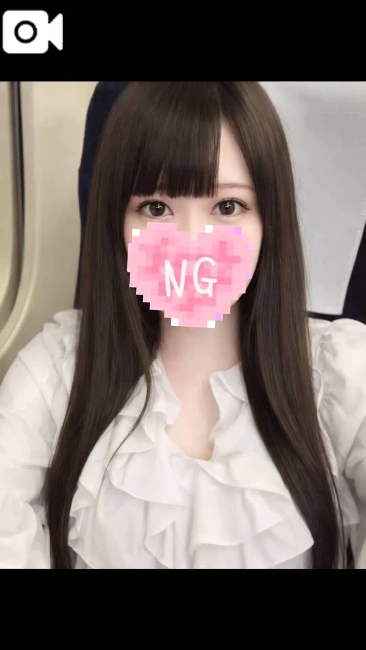 💗100分22000円💗