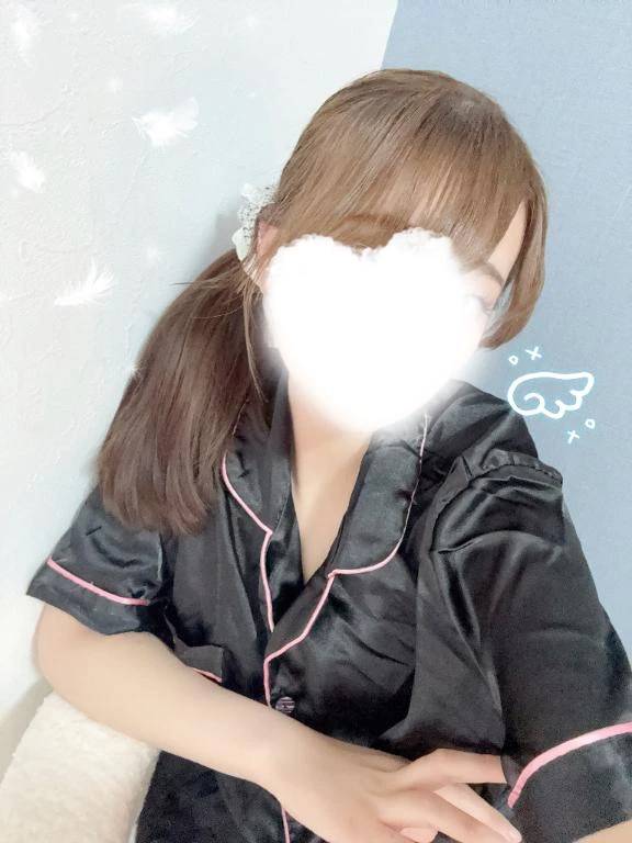 向かいます🧸𖤐⡱