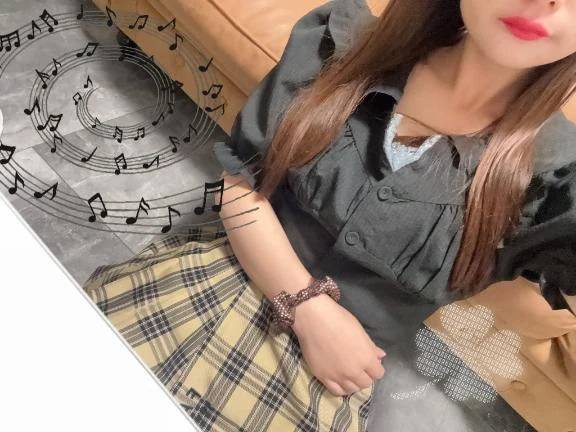 予定決まってる？🎶
