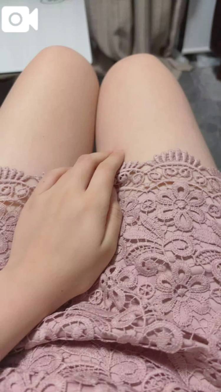 ひらひら🍃