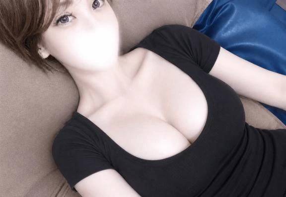 今日からです！！