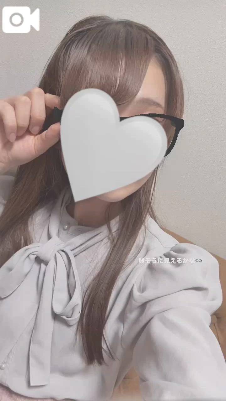 次回🐶2330～