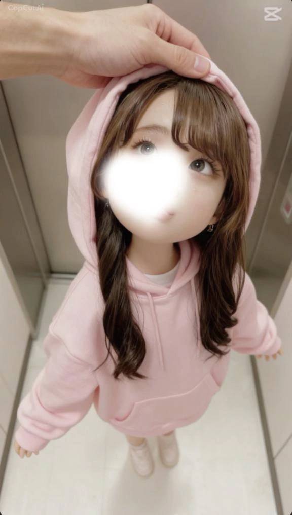 次回🐶1600～