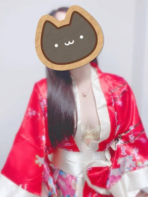 ありがとう❣️❣️