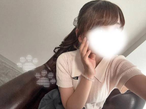 次回🐶1630頃～