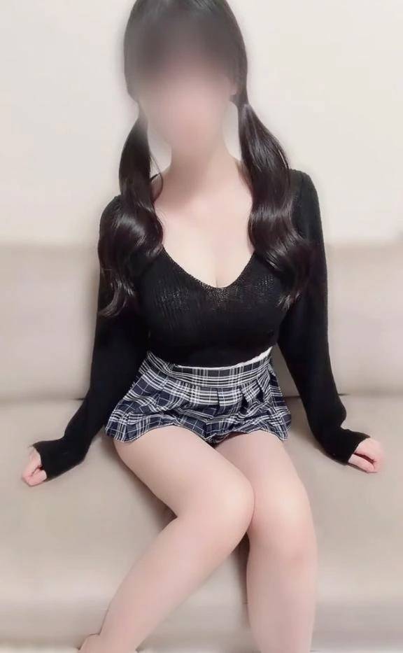使えるうちに♡
