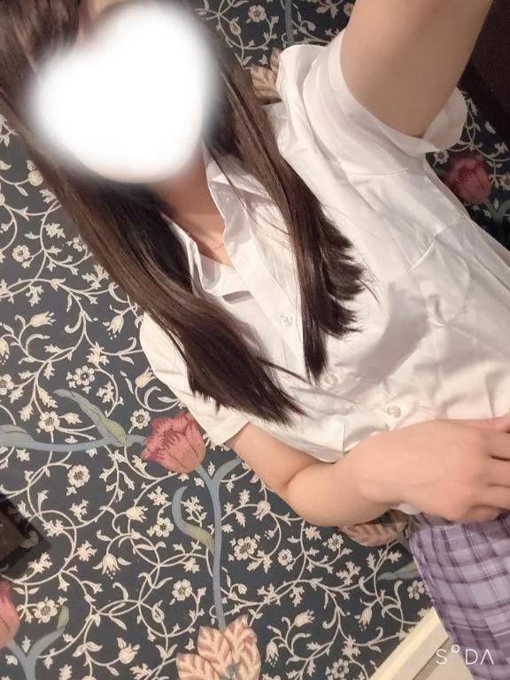 次回🐶1820～