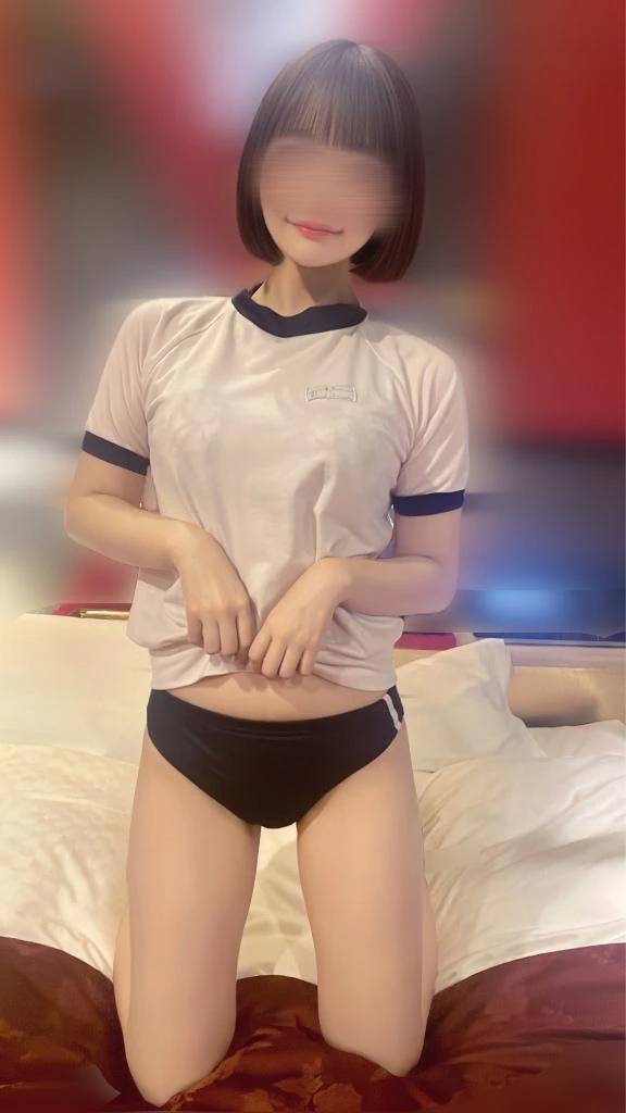 にじのこと🌼