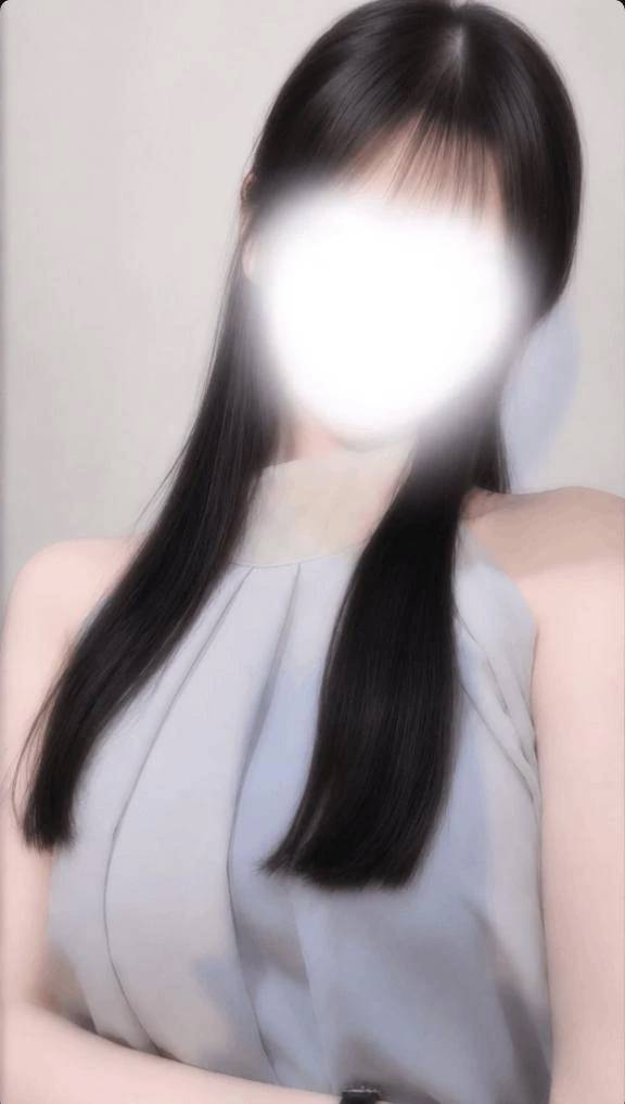 仲良し様祭り♡