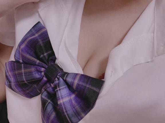 (ρω･`).｡o○︎お