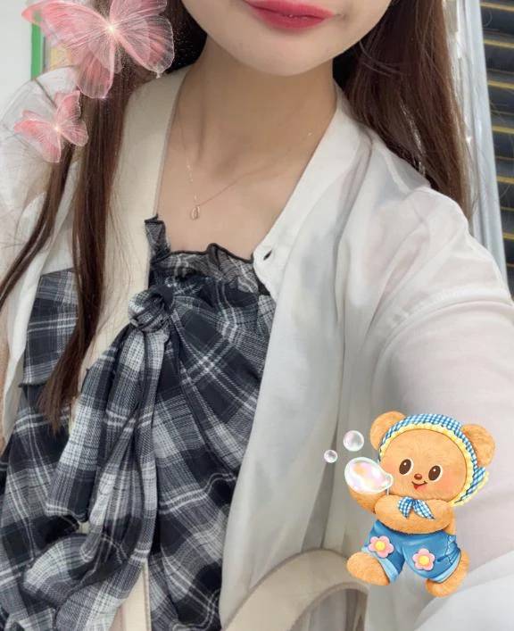今週もはなまるあげたいな