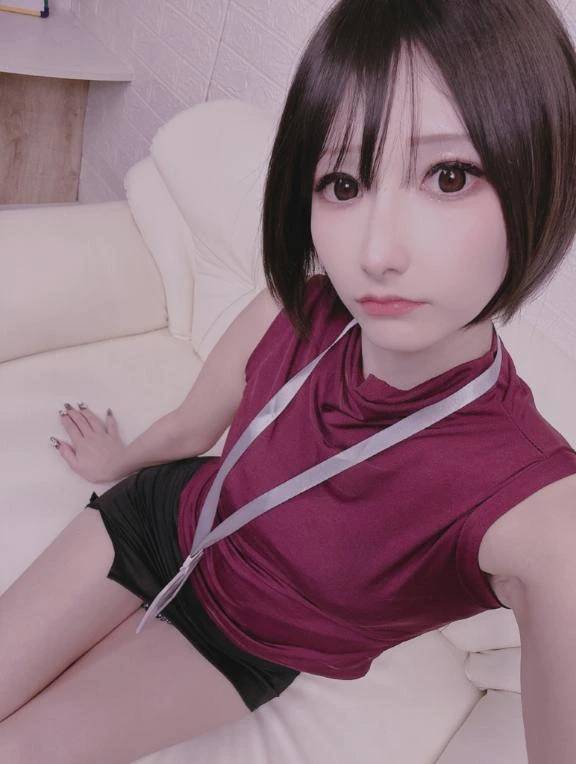 次回12:40〜🈳