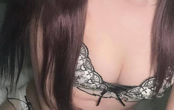 向かってます♡