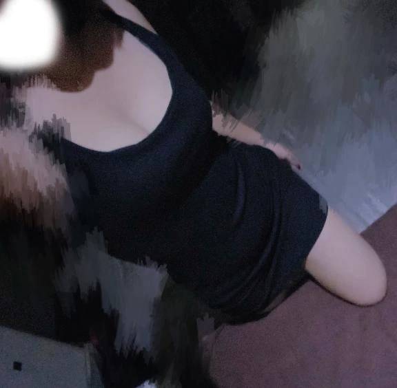 待ってるね🍑