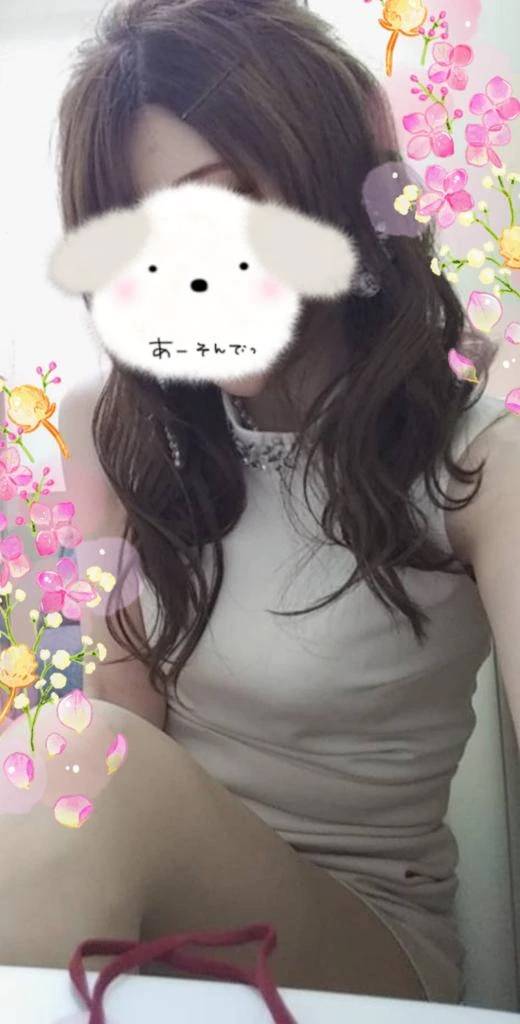 今日はこれから⭐️