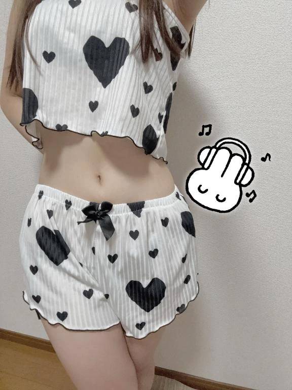 ゆづきの前では🌙*·̩͙