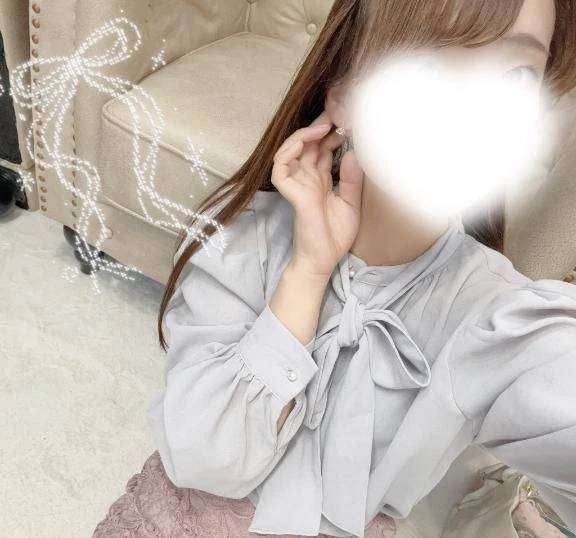 次回1640頃🐻‍❄️