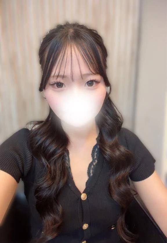 出勤🐈‍⬛🎀