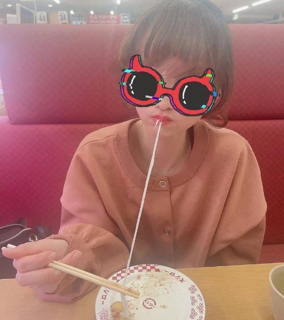 ラスト枠 お誘い待ってます🐾