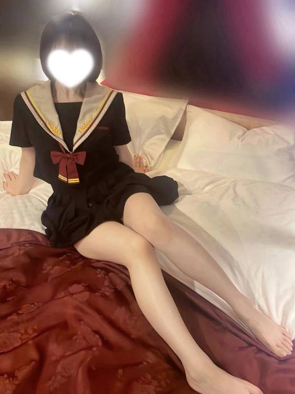 大人気の❣️