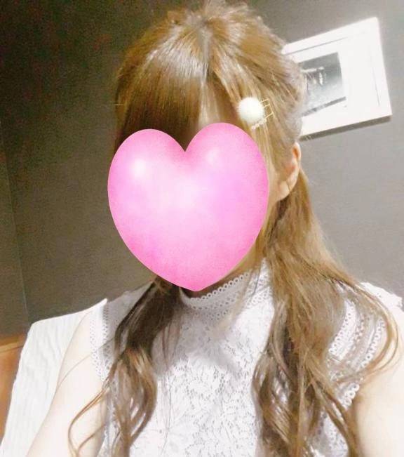 次回の出勤🗓️