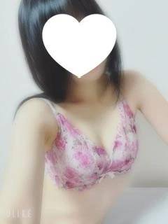 しゅっきん♡