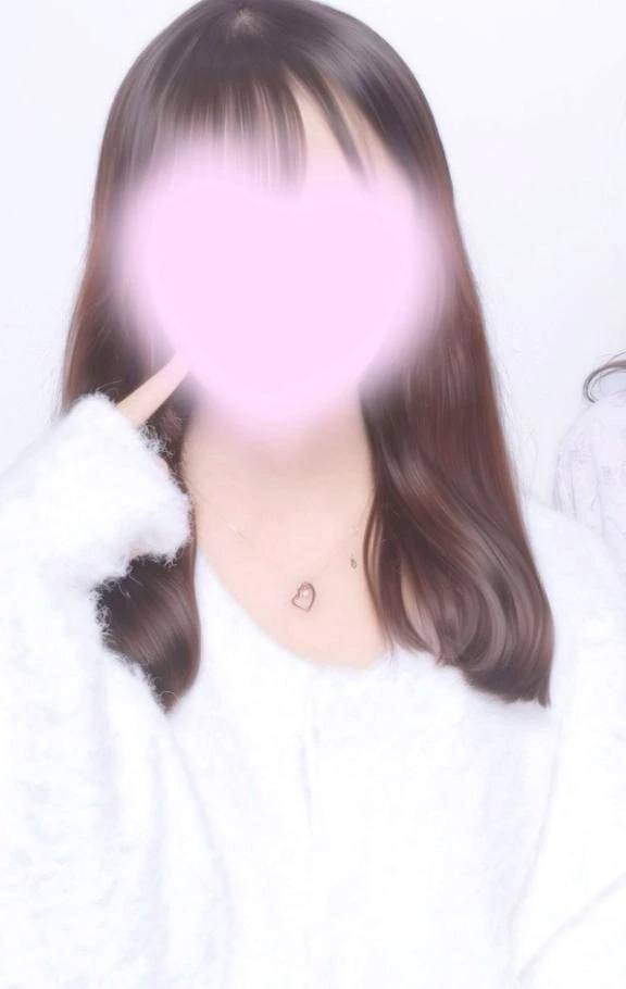 🎀自己紹介🎀