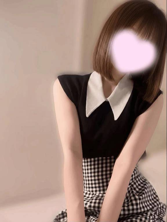 次回21時40分🈳