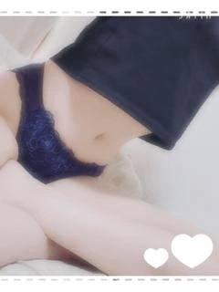 今日はね、