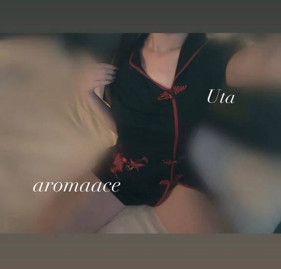🎀1枠