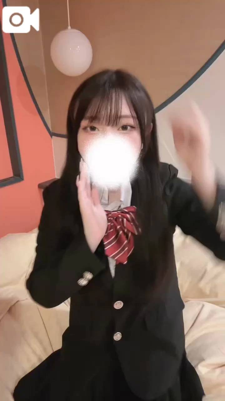 自宅のお兄さん‎🤍