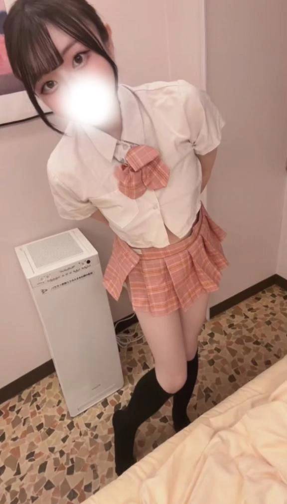 セレナーデ505のお兄さん‎🤍