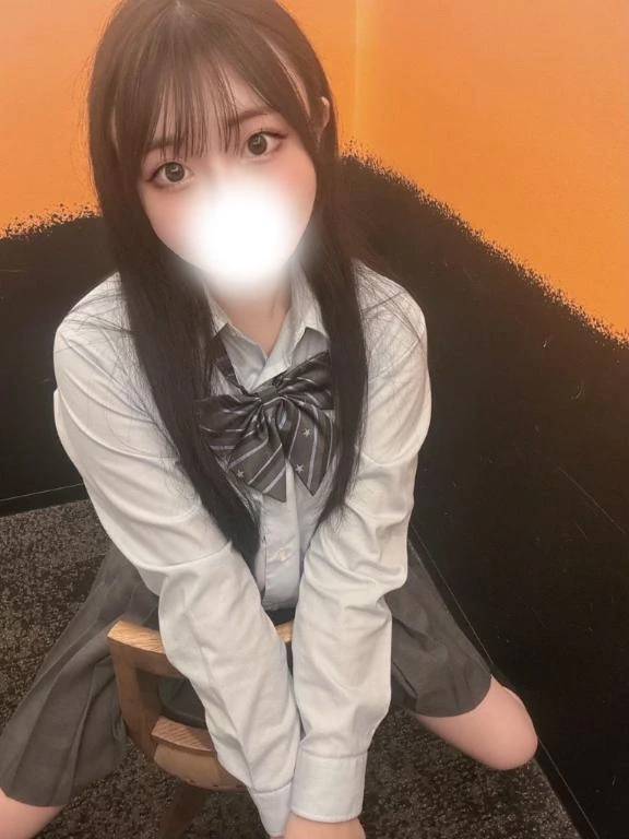 今日はちょっと贅沢しちゃお？‎🤍