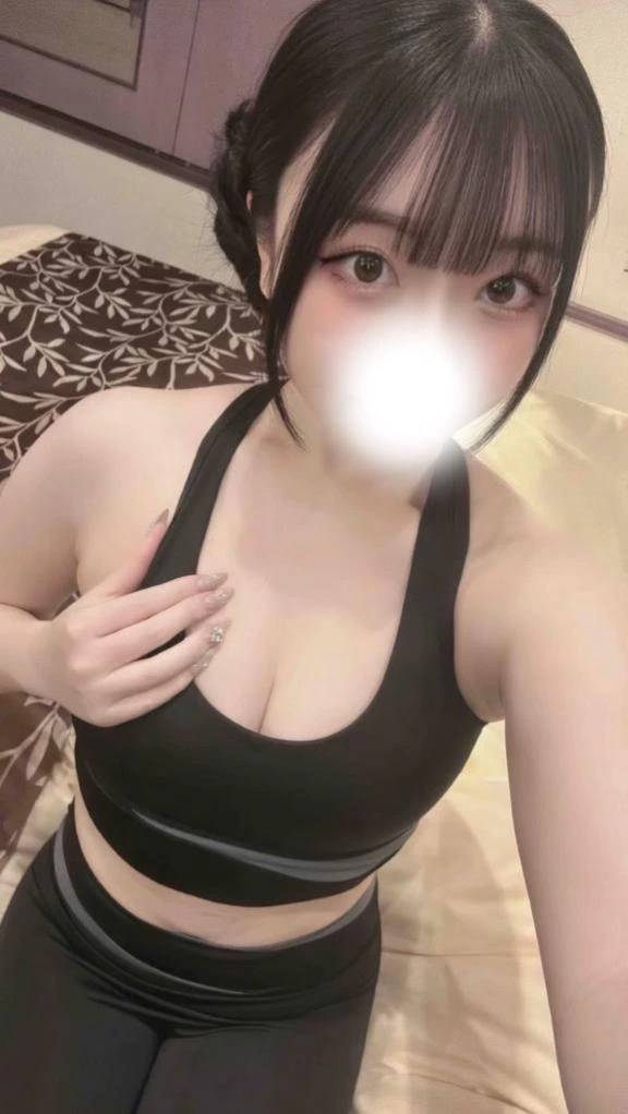 次枠21:45〜🈳