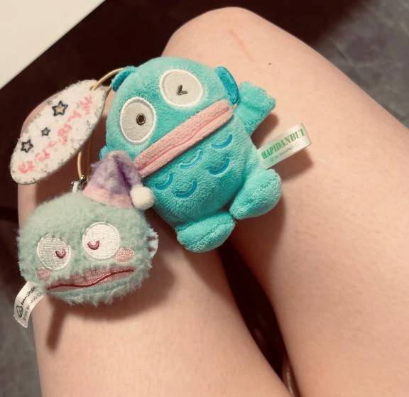 只今向かい中です👍