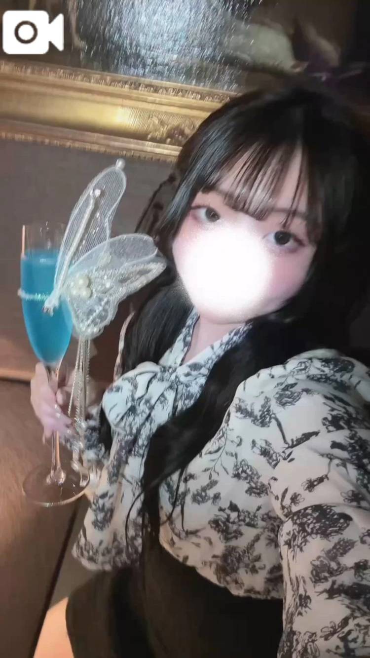 かれんの休日チラ見せ‎🤍