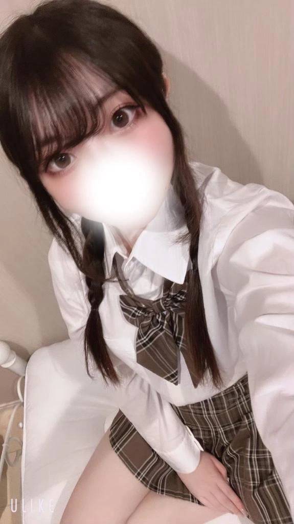 ビジホのお兄さん‎🤍