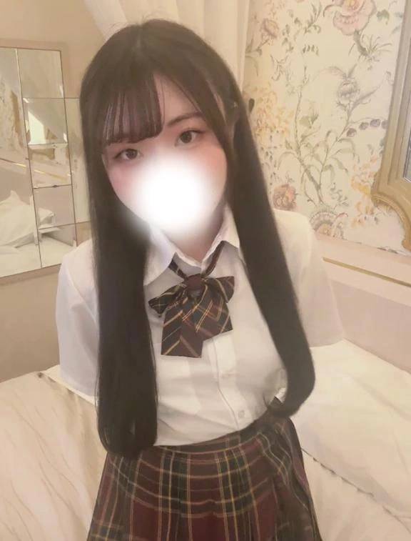 カルティニ1102のお兄さん‎🤍