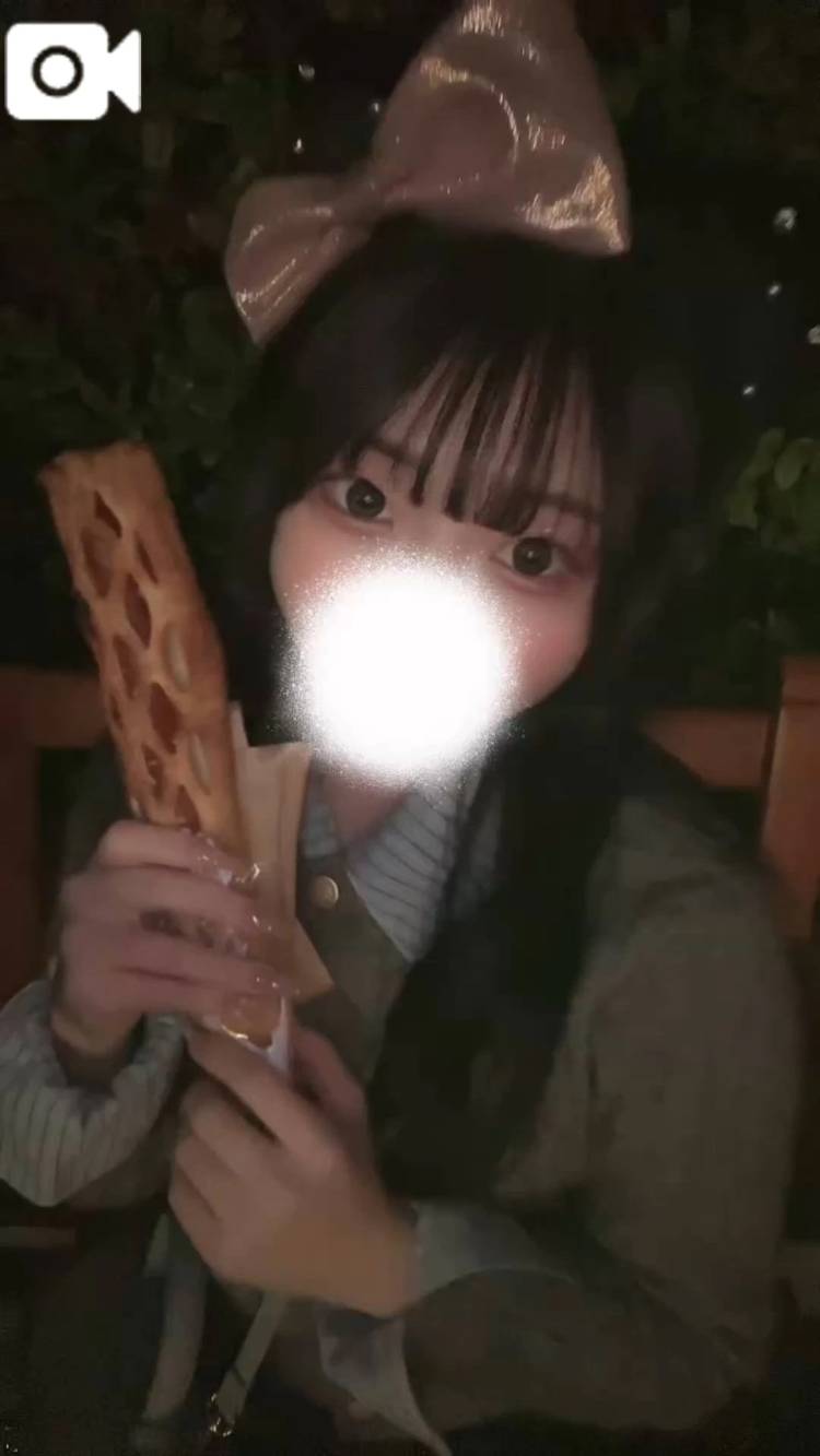 次枠2:40～🈳