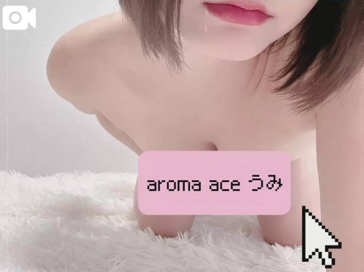 (ρω･`).｡o○︎お