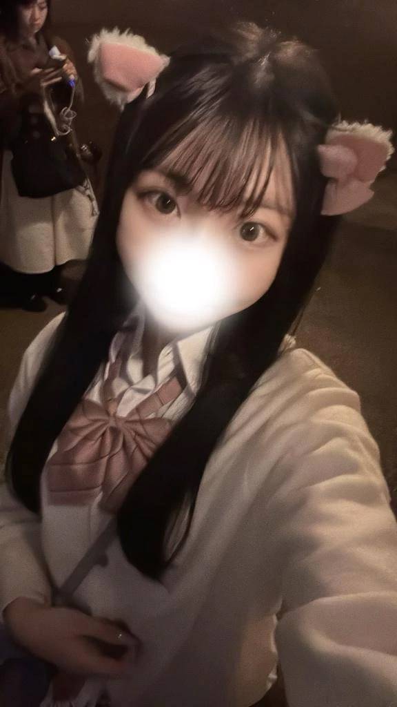 ウェーブ401のお兄さん‎🤍