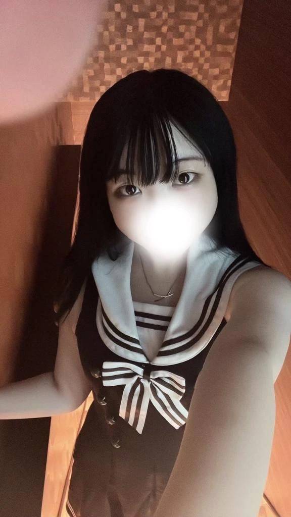元気120倍‎🤍