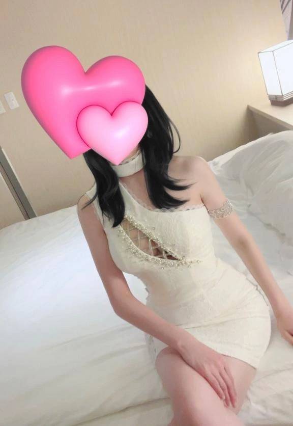向かってます🏃‍♀️