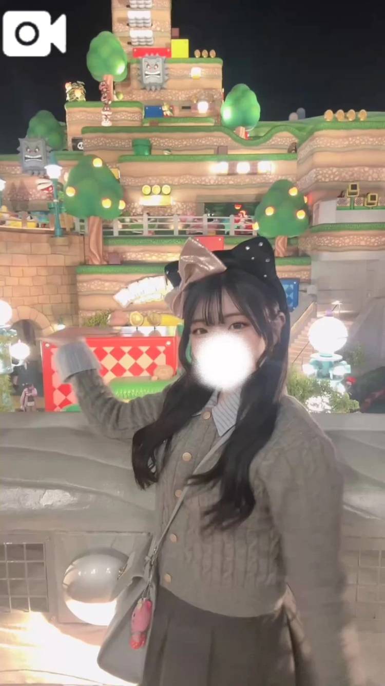 ご予約完売🈵
